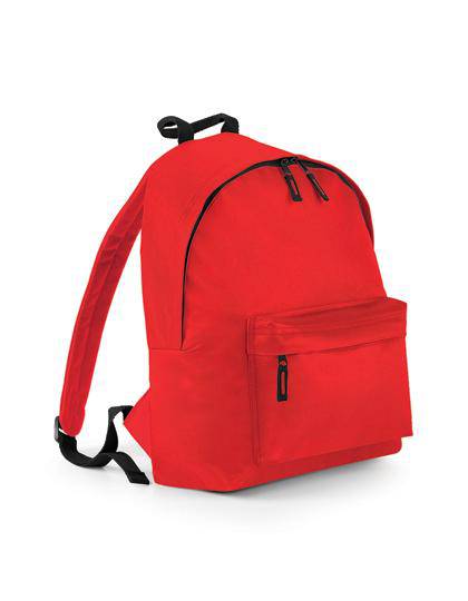 Epic Label Sacs Bagbase BG125 Sac À Dos Original Fashion 42x31x21cm