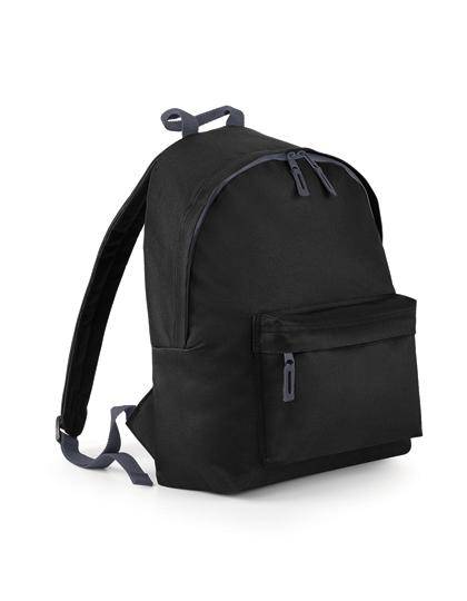 Epic Label Sacs Bagbase BG125 Sac À Dos Original Fashion 42x31x21cm