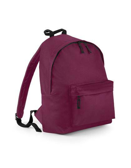 Epic Label Sacs Bagbase BG125 Sac À Dos Original Fashion 42x31x21cm