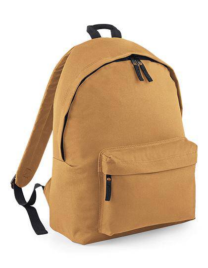 Epic Label Sacs Bagbase BG125 Sac À Dos Original Fashion 42x31x21cm