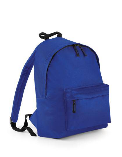 Epic Label Sacs Bagbase BG125 Sac À Dos Original Fashion 42x31x21cm