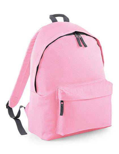 Epic Label Sacs Bagbase BG125 Sac À Dos Original Fashion 42x31x21cm