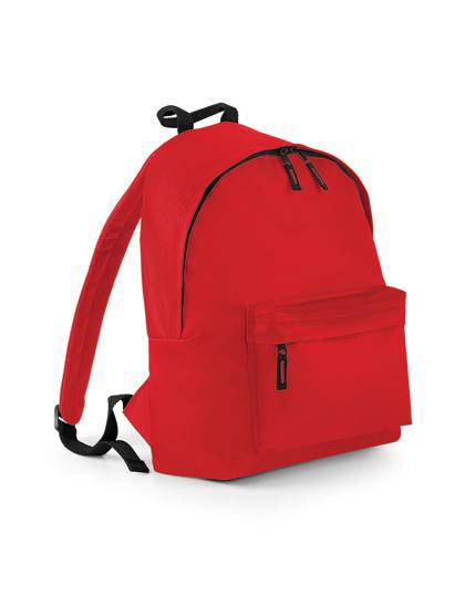 Epic Label Sacs Bagbase BG125 Sac À Dos Original Fashion 42x31x21cm