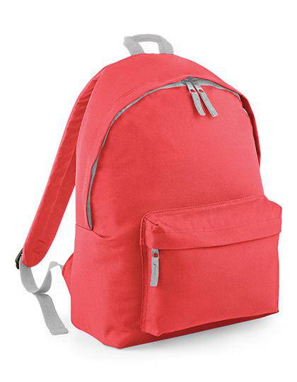Epic Label Sacs Bagbase BG125 Sac À Dos Original Fashion 42x31x21cm