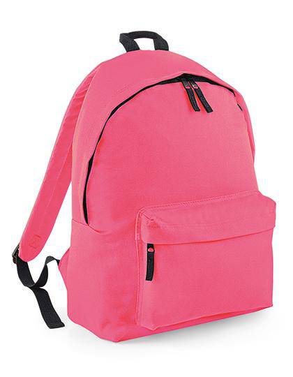 Epic Label Sacs Bagbase BG125 Sac À Dos Original Fashion 42x31x21cm