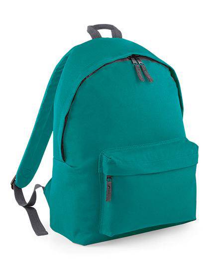 Epic Label Sacs Bagbase BG125 Sac À Dos Original Fashion 42x31x21cm