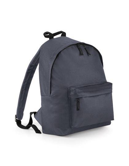 Epic Label Sacs Bagbase BG125 Sac À Dos Original Fashion 42x31x21cm