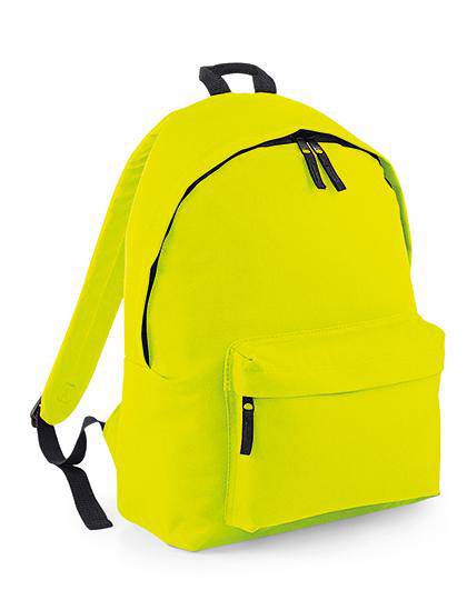 Epic Label Sacs Bagbase BG125 Sac À Dos Original Fashion 42x31x21cm