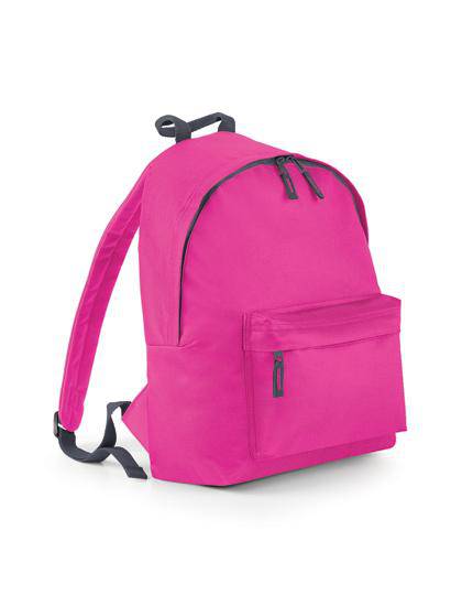 Epic Label Sacs Bagbase BG125 Sac À Dos Original Fashion 42x31x21cm