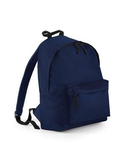 Epic Label Sacs Bagbase BG125 Sac À Dos Original Fashion 42x31x21cm