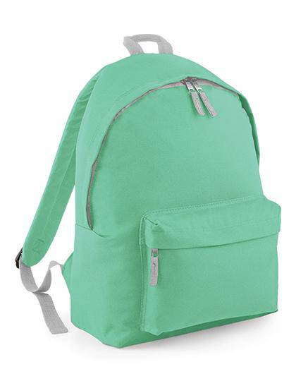 Epic Label Sacs Bagbase BG125 Sac À Dos Original Fashion 42x31x21cm
