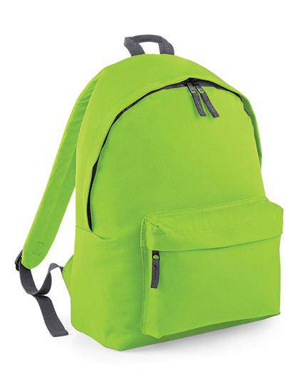 Epic Label Sacs Bagbase BG125 Sac À Dos Original Fashion 42x31x21cm