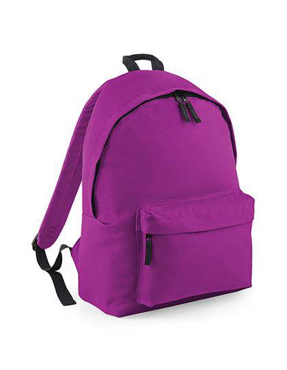 Epic Label Sacs Bagbase BG125 Sac À Dos Original Fashion 42x31x21cm
