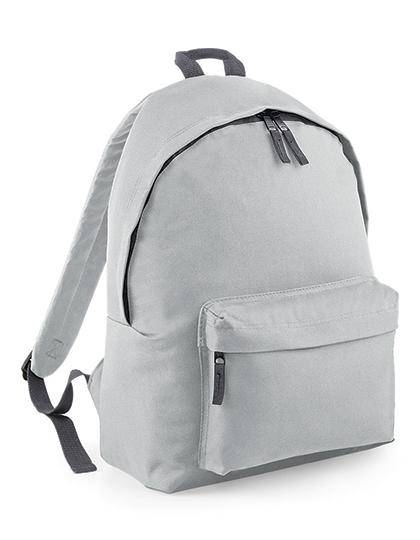 Epic Label Sacs Bagbase BG125 Sac À Dos Original Fashion 42x31x21cm