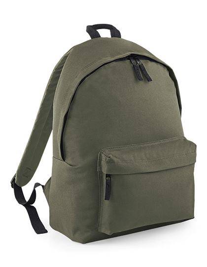 Epic Label Sacs Bagbase BG125 Sac À Dos Original Fashion 42x31x21cm