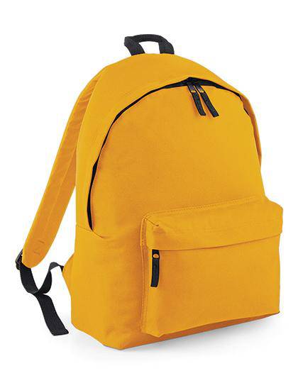Epic Label Sacs Bagbase BG125 Sac À Dos Original Fashion 42x31x21cm