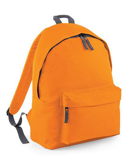 Epic Label Sacs Bagbase BG125 Sac À Dos Original Fashion 42x31x21cm