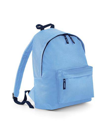 Epic Label Sacs Bagbase BG125 Sac À Dos Original Fashion 42x31x21cm