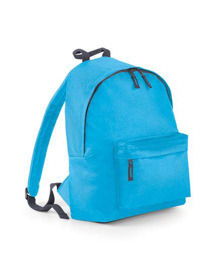 Epic Label Sacs Bagbase BG125 Sac À Dos Original Fashion 42x31x21cm