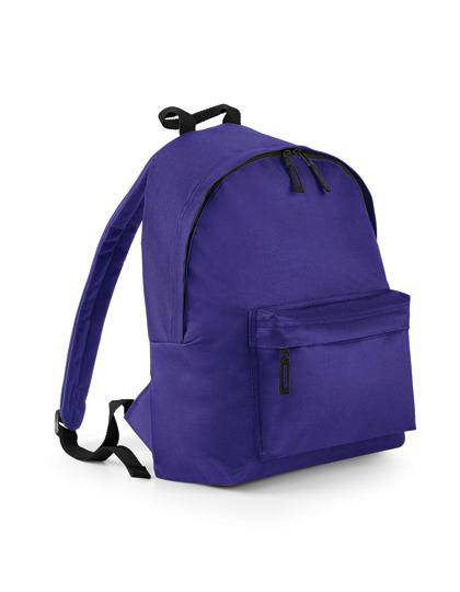 Epic Label Sacs Bagbase BG125 Sac À Dos Original Fashion 42x31x21cm