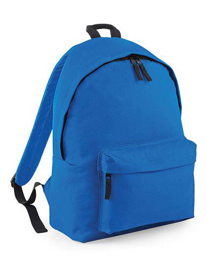 Epic Label Sacs Bagbase BG125 Sac À Dos Original Fashion 42x31x21cm