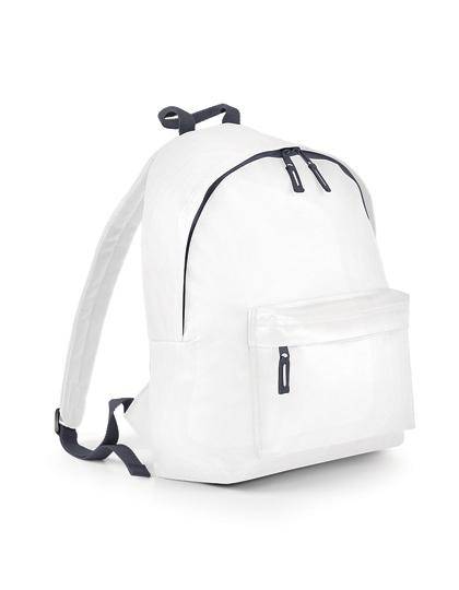 Epic Label Sacs Bagbase BG125 Sac À Dos Original Fashion 42x31x21cm