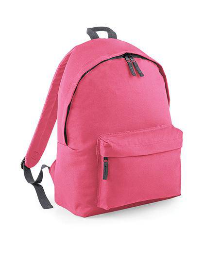 Epic Label Sacs Bagbase BG125 Sac À Dos Original Fashion 42x31x21cm