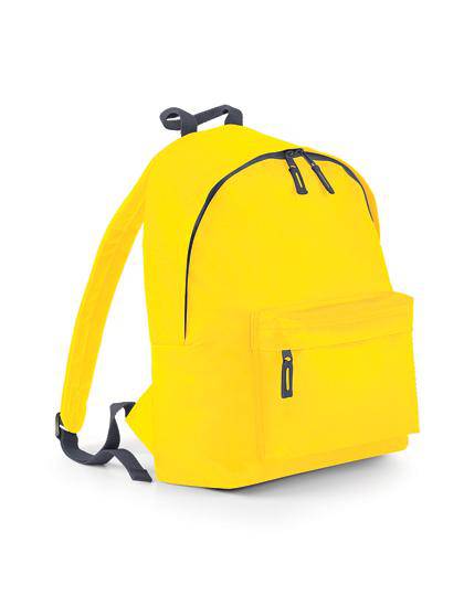 Epic Label Sacs Bagbase BG125 Sac À Dos Original Fashion 42x31x21cm