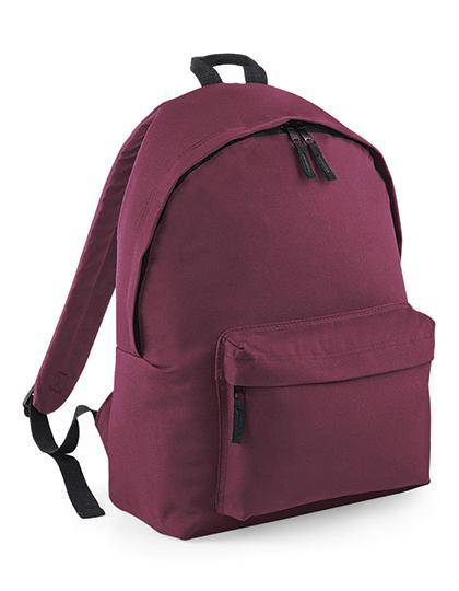 Epic Label Sacs Bagbase BG125J Sac À Dos Fashion Enfant 38x28x19cm
