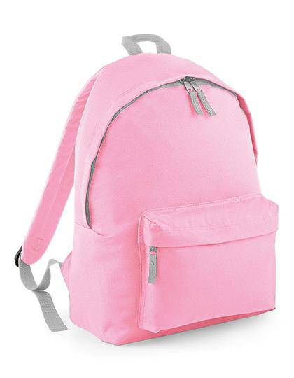 Epic Label Sacs Bagbase BG125J Sac À Dos Fashion Enfant 38x28x19cm