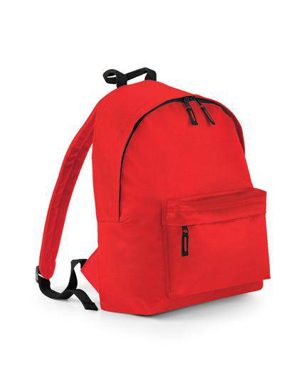 Epic Label Sacs Bagbase BG125J Sac À Dos Fashion Enfant 38x28x19cm