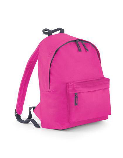 Epic Label Sacs Bagbase BG125J Sac À Dos Fashion Enfant 38x28x19cm