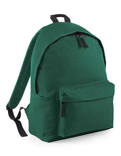 Epic Label Sacs Bagbase BG125J Sac À Dos Fashion Enfant 38x28x19cm