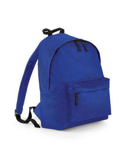 Epic Label Sacs Bagbase BG125J Sac À Dos Fashion Enfant 38x28x19cm