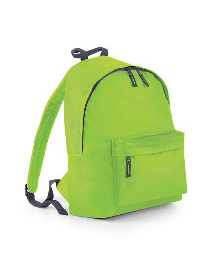 Epic Label Sacs Bagbase BG125J Sac À Dos Fashion Enfant 38x28x19cm