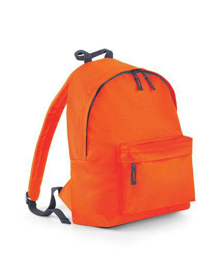 Epic Label Sacs Bagbase BG125J Sac À Dos Fashion Enfant 38x28x19cm
