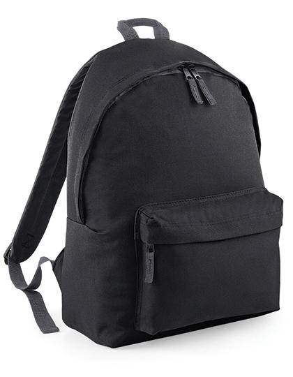 Epic Label Sacs Bagbase BG125L Sac À Dos Maxi 34x45x23cm