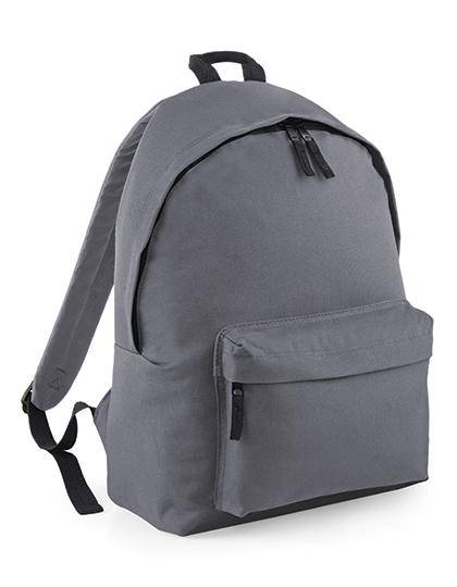 Epic Label Sacs Bagbase BG125L Sac À Dos Maxi 34x45x23cm