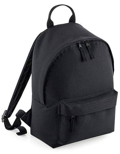 Epic Label Sacs Bagbase Bg125S Mini Sac À Dos De Mode