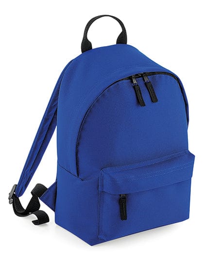 Epic Label Sacs Bagbase Bg125S Mini Sac À Dos De Mode