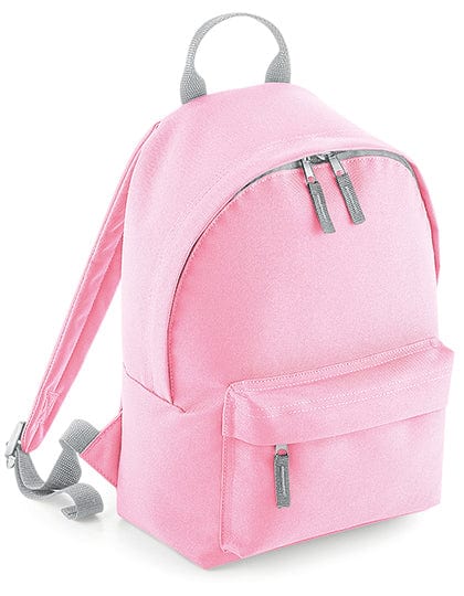 Epic Label Sacs Bagbase Bg125S Mini Sac À Dos De Mode
