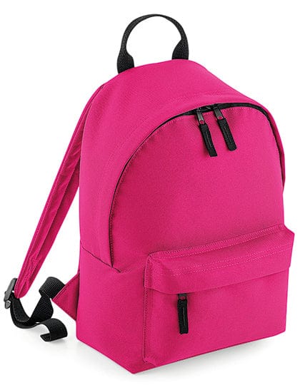 Epic Label Sacs Bagbase Bg125S Mini Sac À Dos De Mode