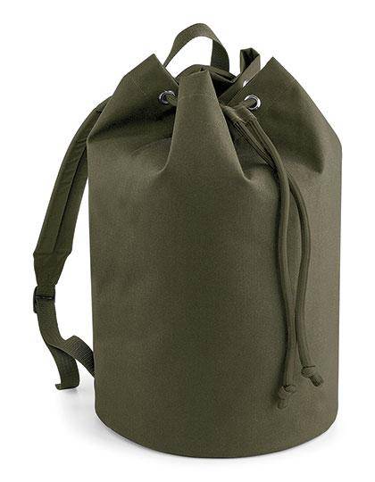 Epic Label Sacs Bagbase BG127 Sac À Dos Avec Cordon Original 30x49x30cm