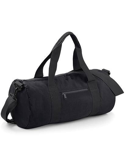 Epic Label Sacs Bagbase BG140 Sac Baril Original 50x25x25cm