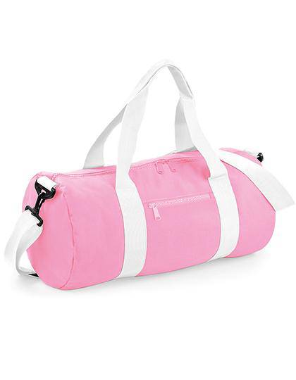 Epic Label Sacs Bagbase BG140 Sac Baril Original 50x25x25cm