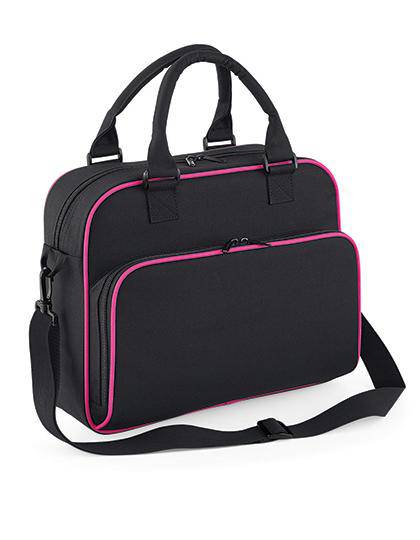 Epic Label Sacs Bagbase BG145 Sac De Danse Enfant 39x29x16cm
