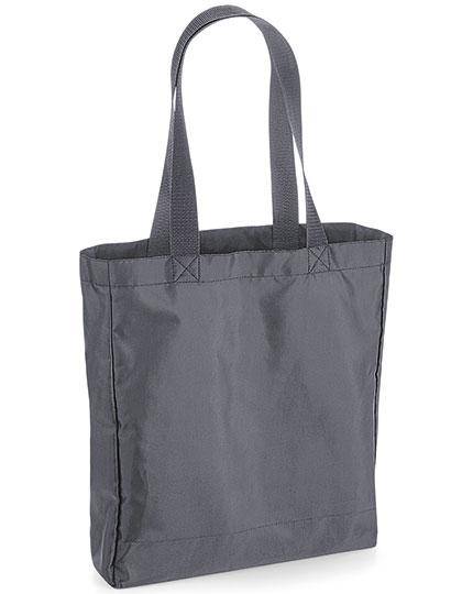 Epic Label Sacs Bagbase BG152 Sac Fourre Tout Pliable 34x39x8cm