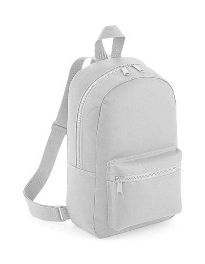 Epic Label Sacs Bagbase BG153 Mini Essential Backpack 23 x 35 x 12 cm
