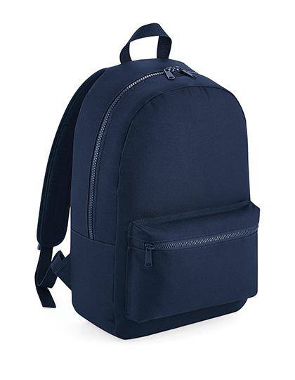 Epic Label Sacs Bagbase BG155 Essential Backpack