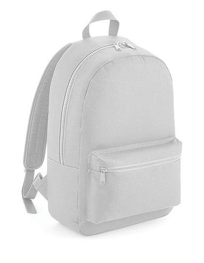 Epic Label Sacs Bagbase BG155 Essential Backpack